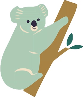 Иллюстрация к книге — Атлас счастья. Уникальные рецепты счастья со всего света [i_004.jpg]