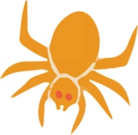 Иллюстрация к книге — Атлас счастья. Уникальные рецепты счастья со всего света [i_009.jpg]