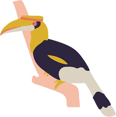 Иллюстрация к книге — Атлас счастья. Уникальные рецепты счастья со всего света [i_012.jpg]