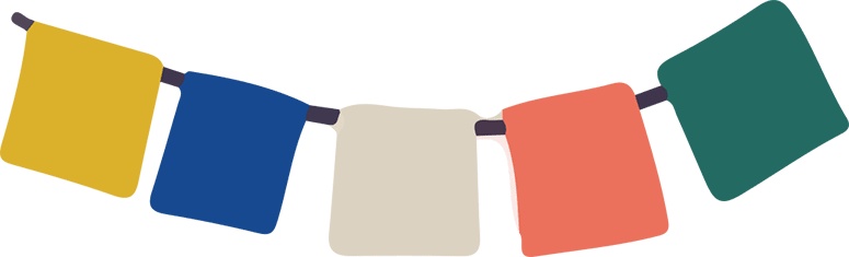 Иллюстрация к книге — Атлас счастья. Уникальные рецепты счастья со всего света [i_014.jpg]