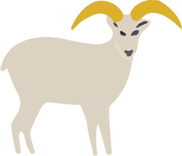 Иллюстрация к книге — Атлас счастья. Уникальные рецепты счастья со всего света [i_015.jpg]