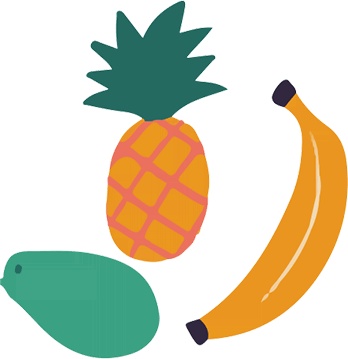 Иллюстрация к книге — Атлас счастья. Уникальные рецепты счастья со всего света [i_018.jpg]