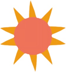 Иллюстрация к книге — Атлас счастья. Уникальные рецепты счастья со всего света [i_020.jpg]