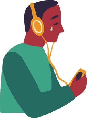 Иллюстрация к книге — Атлас счастья. Уникальные рецепты счастья со всего света [i_022.jpg]