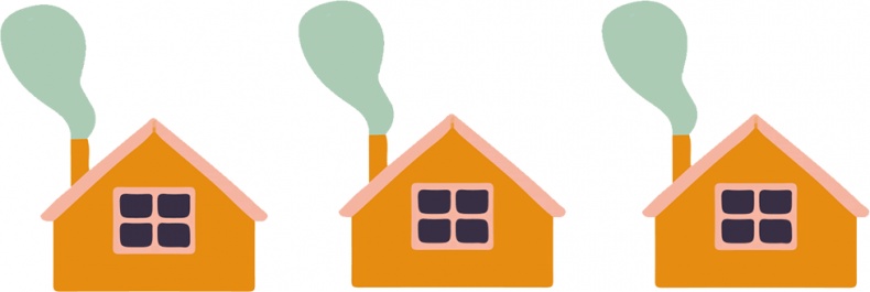 Иллюстрация к книге — Атлас счастья. Уникальные рецепты счастья со всего света [i_029.jpg]