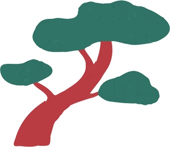 Иллюстрация к книге — Атлас счастья. Уникальные рецепты счастья со всего света [i_035.jpg]