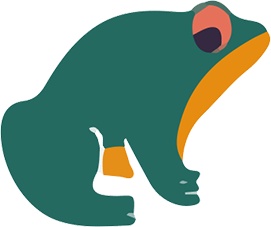 Иллюстрация к книге — Атлас счастья. Уникальные рецепты счастья со всего света [i_039.jpg]