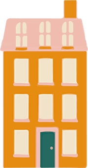 Иллюстрация к книге — Атлас счастья. Уникальные рецепты счастья со всего света [i_044.jpg]