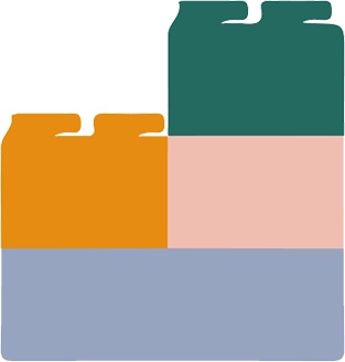 Иллюстрация к книге — Атлас счастья. Уникальные рецепты счастья со всего света [i_045.jpg]