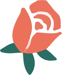 Иллюстрация к книге — Атлас счастья. Уникальные рецепты счастья со всего света [i_051.jpg]