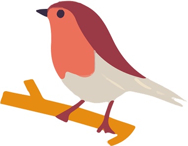 Иллюстрация к книге — Атлас счастья. Уникальные рецепты счастья со всего света [i_052.jpg]