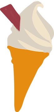 Иллюстрация к книге — Атлас счастья. Уникальные рецепты счастья со всего света [i_053.jpg]