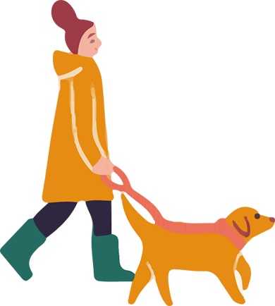 Иллюстрация к книге — Атлас счастья. Уникальные рецепты счастья со всего света [i_055.jpg]