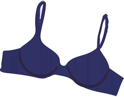 Иллюстрация к книге — Атлас счастья. Уникальные рецепты счастья со всего света [i_058.jpg]