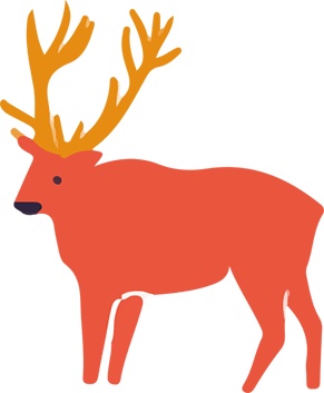 Иллюстрация к книге — Атлас счастья. Уникальные рецепты счастья со всего света [i_060.jpg]