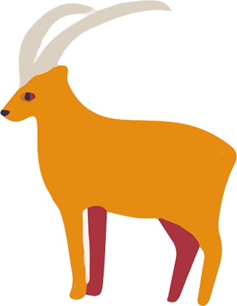 Иллюстрация к книге — Атлас счастья. Уникальные рецепты счастья со всего света [i_068.jpg]