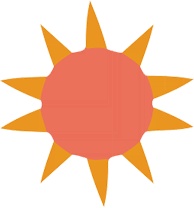 Иллюстрация к книге — Атлас счастья. Уникальные рецепты счастья со всего света [i_073.jpg]