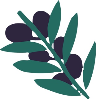 Иллюстрация к книге — Атлас счастья. Уникальные рецепты счастья со всего света [i_075.jpg]