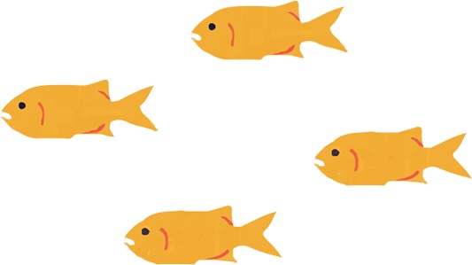 Иллюстрация к книге — Атлас счастья. Уникальные рецепты счастья со всего света [i_079.jpg]