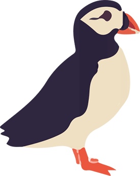 Иллюстрация к книге — Атлас счастья. Уникальные рецепты счастья со всего света [i_083.jpg]