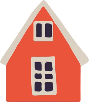 Иллюстрация к книге — Атлас счастья. Уникальные рецепты счастья со всего света [i_084.jpg]