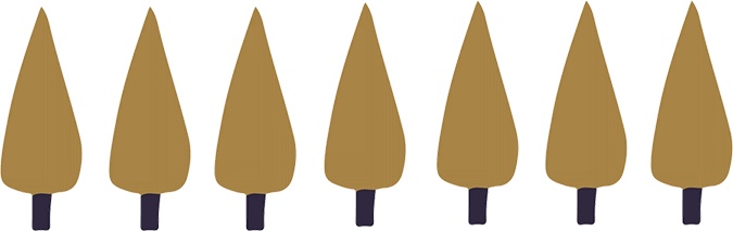 Иллюстрация к книге — Атлас счастья. Уникальные рецепты счастья со всего света [i_085.jpg]