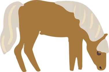 Иллюстрация к книге — Атлас счастья. Уникальные рецепты счастья со всего света [i_086.jpg]