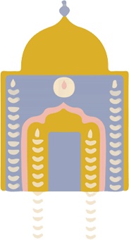 Иллюстрация к книге — Атлас счастья. Уникальные рецепты счастья со всего света [i_090.jpg]