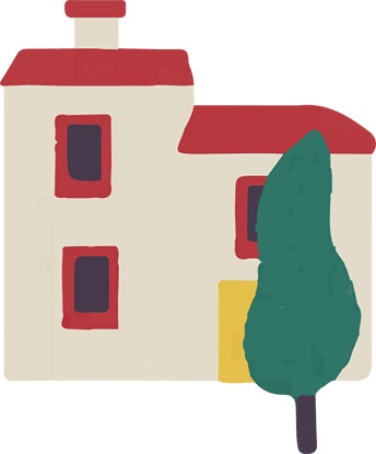 Иллюстрация к книге — Атлас счастья. Уникальные рецепты счастья со всего света [i_101.jpg]