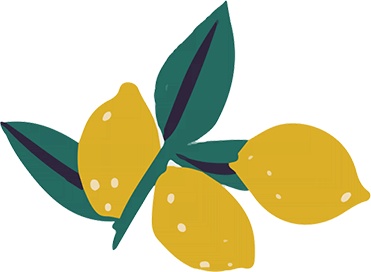 Иллюстрация к книге — Атлас счастья. Уникальные рецепты счастья со всего света [i_102.jpg]