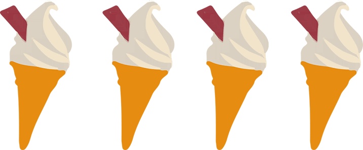 Иллюстрация к книге — Атлас счастья. Уникальные рецепты счастья со всего света [i_103.jpg]