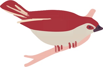 Иллюстрация к книге — Атлас счастья. Уникальные рецепты счастья со всего света [i_105.jpg]