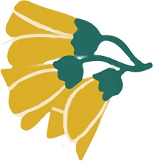 Иллюстрация к книге — Атлас счастья. Уникальные рецепты счастья со всего света [i_114.jpg]