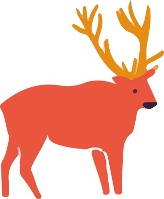 Иллюстрация к книге — Атлас счастья. Уникальные рецепты счастья со всего света [i_117.jpg]