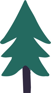 Иллюстрация к книге — Атлас счастья. Уникальные рецепты счастья со всего света [i_118.jpg]