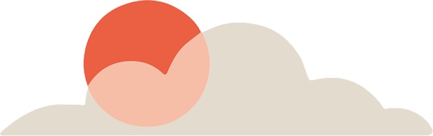 Иллюстрация к книге — Атлас счастья. Уникальные рецепты счастья со всего света [i_121.jpg]