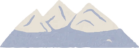 Иллюстрация к книге — Атлас счастья. Уникальные рецепты счастья со всего света [i_123.jpg]