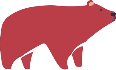 Иллюстрация к книге — Атлас счастья. Уникальные рецепты счастья со всего света [i_125.jpg]