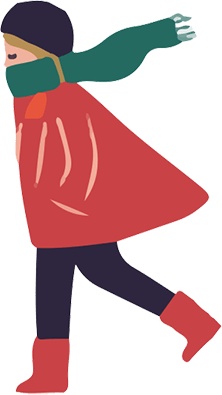 Иллюстрация к книге — Атлас счастья. Уникальные рецепты счастья со всего света [i_126.jpg]