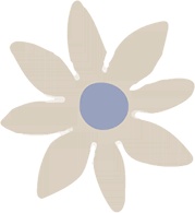 Иллюстрация к книге — Атлас счастья. Уникальные рецепты счастья со всего света [i_130.jpg]