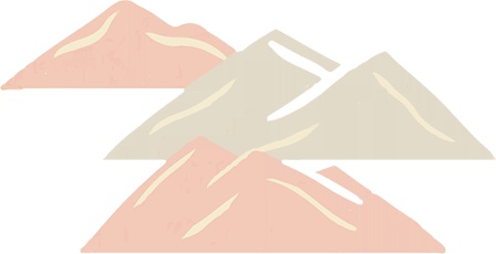 Иллюстрация к книге — Атлас счастья. Уникальные рецепты счастья со всего света [i_131.jpg]