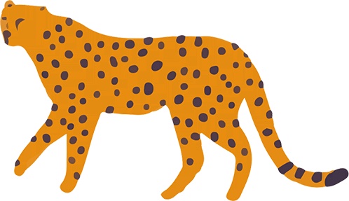 Иллюстрация к книге — Атлас счастья. Уникальные рецепты счастья со всего света [i_133.jpg]