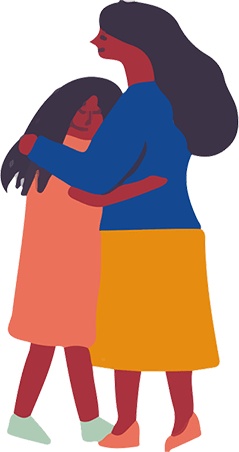 Иллюстрация к книге — Атлас счастья. Уникальные рецепты счастья со всего света [i_134.jpg]