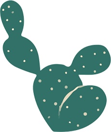 Иллюстрация к книге — Атлас счастья. Уникальные рецепты счастья со всего света [i_136.jpg]