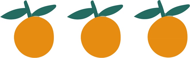 Иллюстрация к книге — Атлас счастья. Уникальные рецепты счастья со всего света [i_138.jpg]