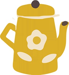 Иллюстрация к книге — Атлас счастья. Уникальные рецепты счастья со всего света [i_143.jpg]