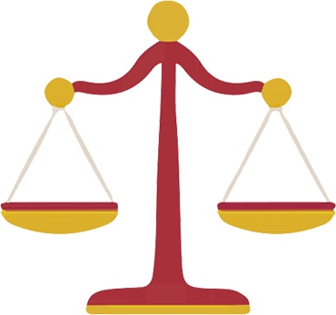 Иллюстрация к книге — Атлас счастья. Уникальные рецепты счастья со всего света [i_146.jpg]