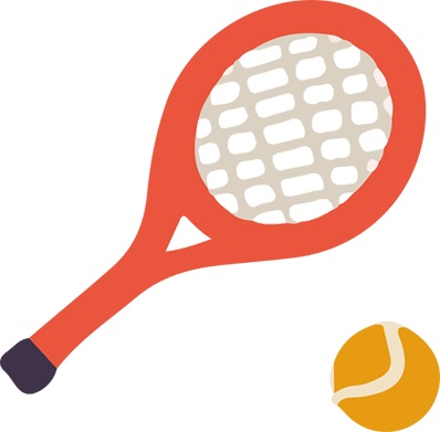 Иллюстрация к книге — Атлас счастья. Уникальные рецепты счастья со всего света [i_149.jpg]