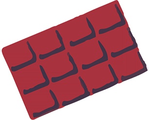 Иллюстрация к книге — Атлас счастья. Уникальные рецепты счастья со всего света [i_150.jpg]