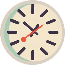 Иллюстрация к книге — Атлас счастья. Уникальные рецепты счастья со всего света [i_152.jpg]